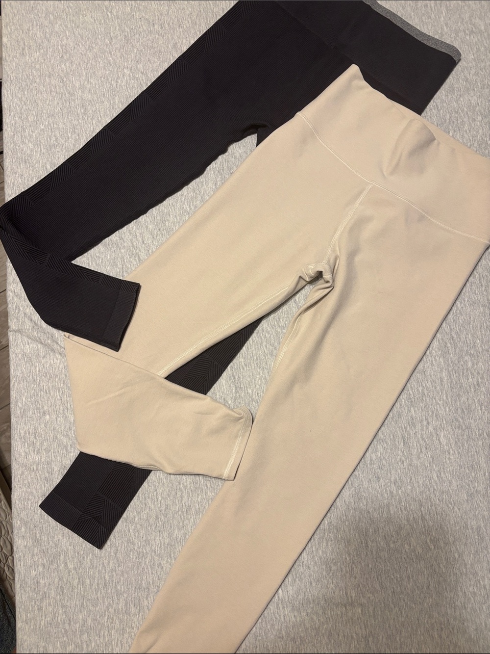 Vuori leggings